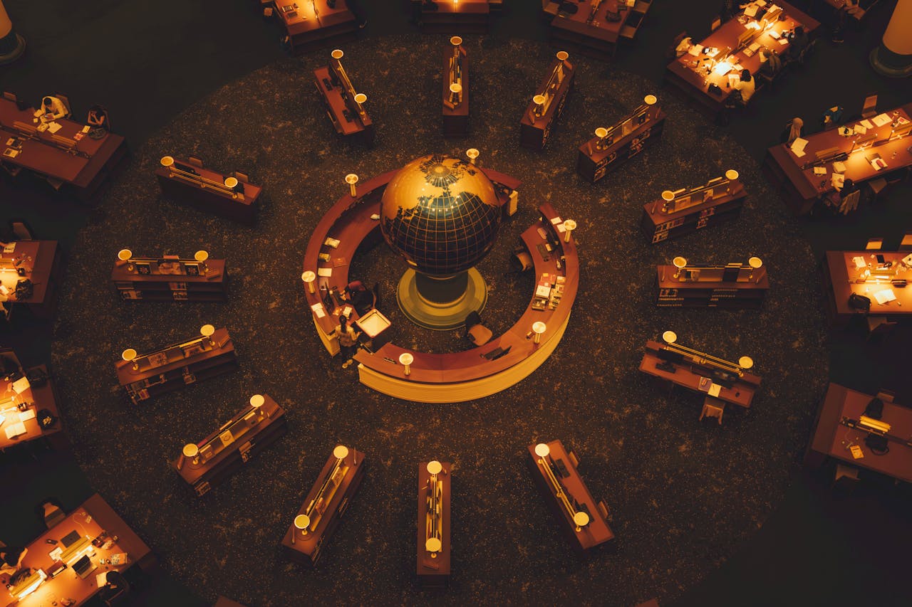 pexels helin gezer 903013644 28463435